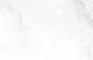 Laparet Onyx Blanco PRO Оникс Бланко ПРО светло-серый матовый R11/A Бархат КР 60х120 фото-10