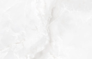 Laparet Onyx Blanco PRO Оникс Бланко ПРО светло-серый матовый R11/A Бархат КР 60х120 фото-11