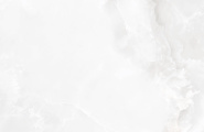 Laparet Onyx Blanco PRO Оникс Бланко ПРО светло-серый матовый R11/A Бархат КР 60х120 фото-13