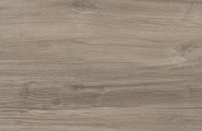 Laparet Vert LP2080G0141R Верт Гриджио серый матовый карвинг 19,6х79,8 фото-3