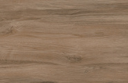 Laparet Vert LP2080G0151R Верт Маррон коричневый матовый карвинг 19,6х79,8 фото-8