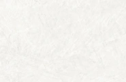 Laparet Традишион ПРО Традишион ПРО светло-серый матовый R11/A Бархат 60х60 фото-10