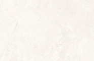 Laparet Нобл Бианко ПРО Нобл Бианко ПРО светло-серый матовый R11/A Бархат 60х60 фото-7