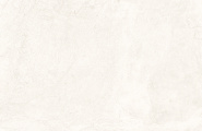 Laparet Нобл Бианко ПРО Нобл Бианко ПРО светло-серый матовый R11/A Бархат 60х60 фото-9