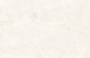 Laparet Нобл Бианко ПРО Нобл Бианко ПРО светло-серый матовый R11/A Бархат 60х60 фото-10