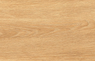Global Tile Бухара / Bukhara GT206024619MCR Бухара / Bukhara Медовый 19,7x60 фото-2
