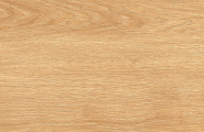 Global Tile Бухара / Bukhara GT206024619MCR Бухара / Bukhara Медовый 19,7x60 фото-10