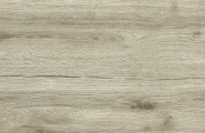 Global Tile Джизак GT206026507MСR Джизак Светло-бежевый 19,7x60 фото-2