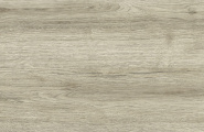 Global Tile Джизак GT206026507MСR Джизак Светло-бежевый 19,7x60 фото-3