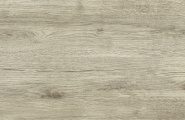 Global Tile Джизак GT206026507MСR Джизак Светло-бежевый 19,7x60 фото-4