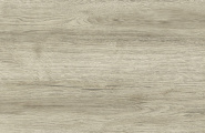 Global Tile Джизак GT206026507MСR Джизак Светло-бежевый 19,7x60 фото-5