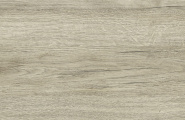 Global Tile Джизак GT206026507MСR Джизак Светло-бежевый 19,7x60 фото-6