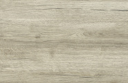 Global Tile Джизак GT206026507MСR Джизак Светло-бежевый 19,7x60 фото-7