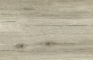 Global Tile Джизак GT206026507MСR Джизак Светло-бежевый 19,7x60 фото-8