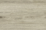 Global Tile Джизак GT206026507MСR Джизак Светло-бежевый 19,7x60 фото-9