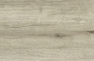 Global Tile Джизак GT206026507MСR Джизак Светло-бежевый 19,7x60 фото-10