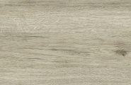 Global Tile Джизак GT206026507MСR Джизак Светло-бежевый 19,7x60 фото-11