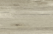 Global Tile Джизак GT206026507MСR Джизак Светло-бежевый 19,7x60 фото-12