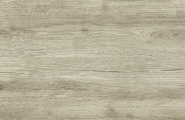 Global Tile Джизак GT206026507MСR Джизак Светло-бежевый 19,7x60 фото-13