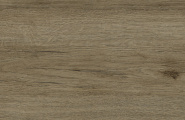 Global Tile Джизак GT206026508MСR Джизак Светло-коричневый 19,7x60 фото-2