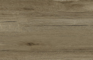 Global Tile Джизак GT206026508MСR Джизак Светло-коричневый 19,7x60 фото-3