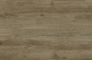 Global Tile Джизак GT206026508MСR Джизак Светло-коричневый 19,7x60 фото-4