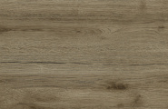 Global Tile Джизак GT206026508MСR Джизак Светло-коричневый 19,7x60 фото-5