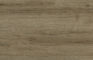 Global Tile Джизак GT206026508MСR Джизак Светло-коричневый 19,7x60 фото-6