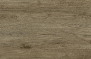 Global Tile Джизак GT206026508MСR Джизак Светло-коричневый 19,7x60 фото-7