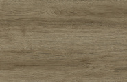 Global Tile Джизак GT206026508MСR Джизак Светло-коричневый 19,7x60 фото-8