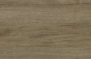 Global Tile Джизак GT206026508MСR Джизак Светло-коричневый 19,7x60 фото-9