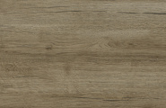 Global Tile Джизак GT206026508MСR Джизак Светло-коричневый 19,7x60 фото-10