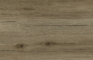 Global Tile Джизак GT206026508MСR Джизак Светло-коричневый 19,7x60 фото-11
