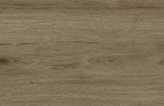 Global Tile Джизак GT206026508MСR Джизак Светло-коричневый 19,7x60 фото-12
