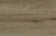 Global Tile Джизак GT206026508MСR Джизак Светло-коричневый 19,7x60 фото-13