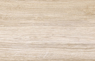 Global Tile Коканд / Kokand GT206025007MCR Коканд / Kokand Светло-бежевый 19,7x60 фото-2