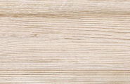 Global Tile Коканд / Kokand GT206025007MCR Коканд / Kokand Светло-бежевый 19,7x60 фото-3