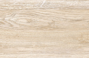 Global Tile Коканд / Kokand GT206025007MCR Коканд / Kokand Светло-бежевый 19,7x60 фото-4