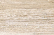 Global Tile Коканд / Kokand GT206025007MCR Коканд / Kokand Светло-бежевый 19,7x60 фото-5