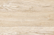 Global Tile Коканд / Kokand GT206025007MCR Коканд / Kokand Светло-бежевый 19,7x60 фото-6