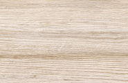 Global Tile Коканд / Kokand GT206025007MCR Коканд / Kokand Светло-бежевый 19,7x60 фото-7