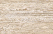 Global Tile Коканд / Kokand GT206025007MCR Коканд / Kokand Светло-бежевый 19,7x60 фото-8