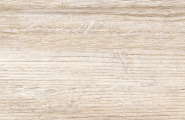 Global Tile Коканд / Kokand GT206025007MCR Коканд / Kokand Светло-бежевый 19,7x60 фото-9