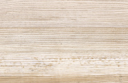 Global Tile Коканд / Kokand GT206025007MCR Коканд / Kokand Светло-бежевый 19,7x60 фото-10