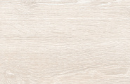 Global Tile Маргилан / Margilan GT206024707MCR Маргилан / Margilan Светло-бежевый 19,7x60 фото-2