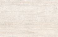 Global Tile Маргилан / Margilan GT206024707MCR Маргилан / Margilan Светло-бежевый 19,7x60 фото-3