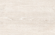 Global Tile Маргилан / Margilan GT206024707MCR Маргилан / Margilan Светло-бежевый 19,7x60 фото-4