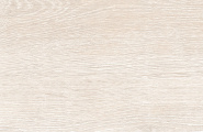 Global Tile Маргилан / Margilan GT206024707MCR Маргилан / Margilan Светло-бежевый 19,7x60 фото-5