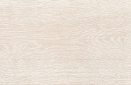 Global Tile Маргилан / Margilan GT206024707MCR Маргилан / Margilan Светло-бежевый 19,7x60 фото-6