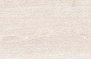 Global Tile Маргилан / Margilan GT206024707MCR Маргилан / Margilan Светло-бежевый 19,7x60 фото-7